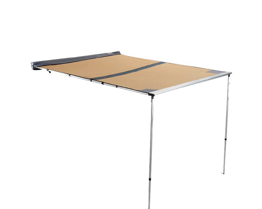 ARB 4X4 Side Awning 2.0x2.5m - 814406