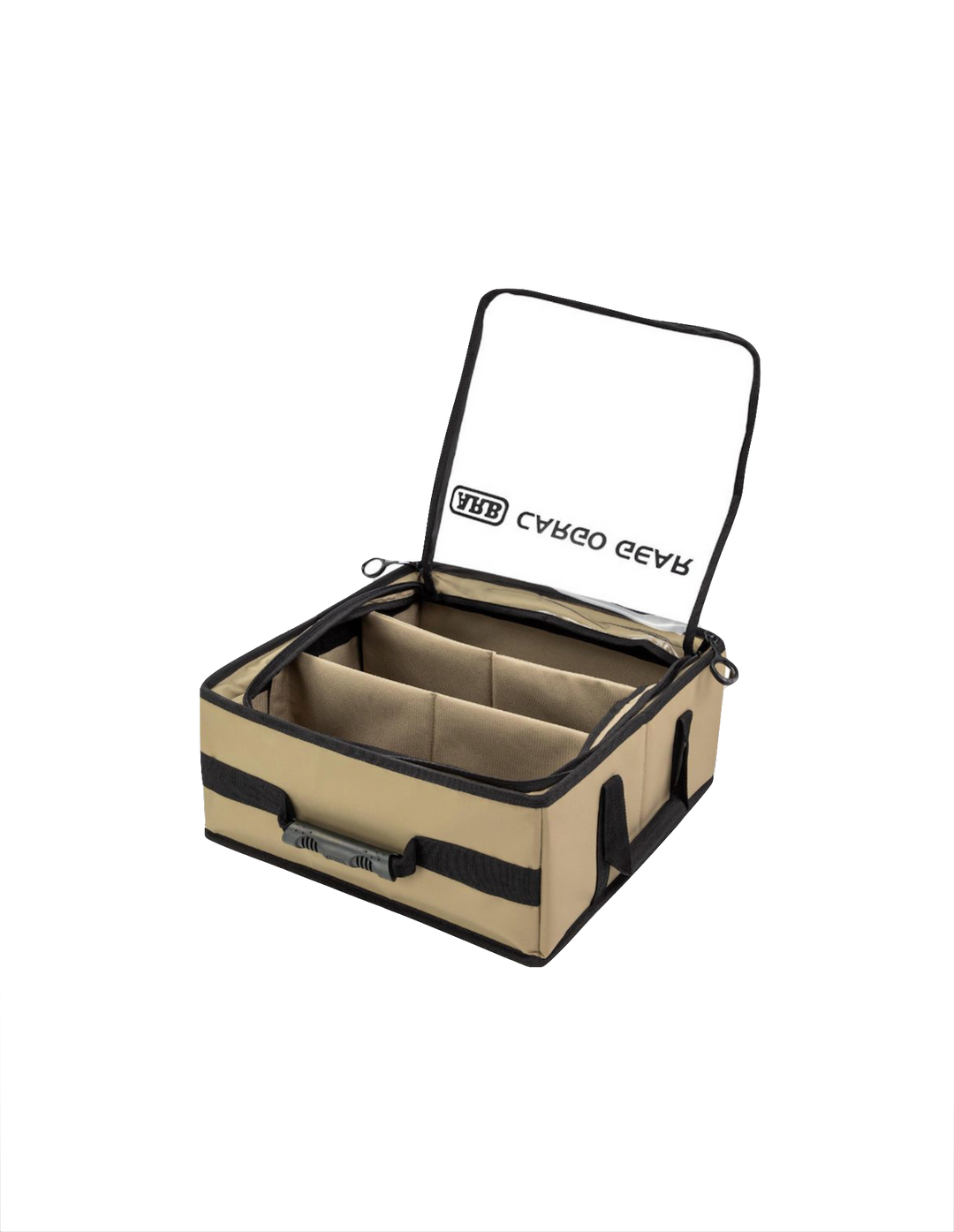 ARB 4X4 Cargo Organiser - Large