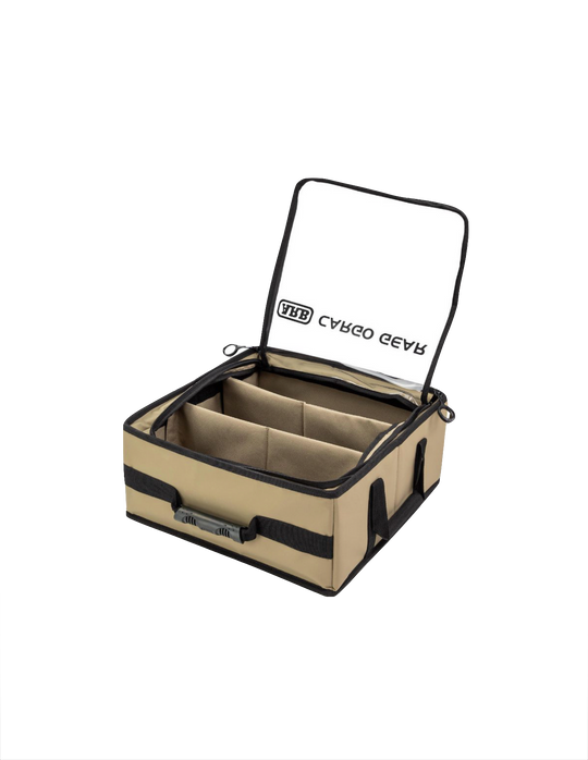 ARB 4X4 Cargo Organiser - Large
