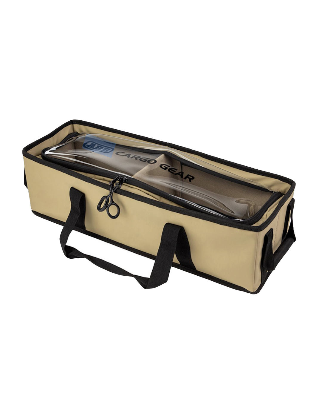 ARB 4X4 Cargo Organiser medium