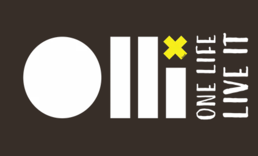 Switzerland: 4x4 Schweiz