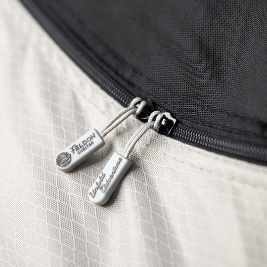 Hawks Nest V2 - Side - PREORDER