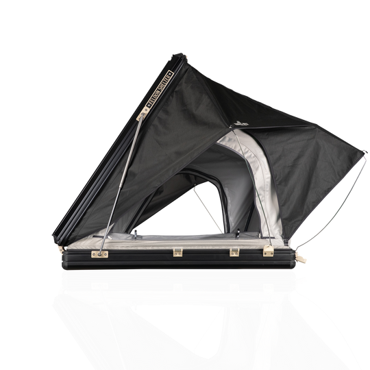 Hawks Nest V2 - Side - PREORDER