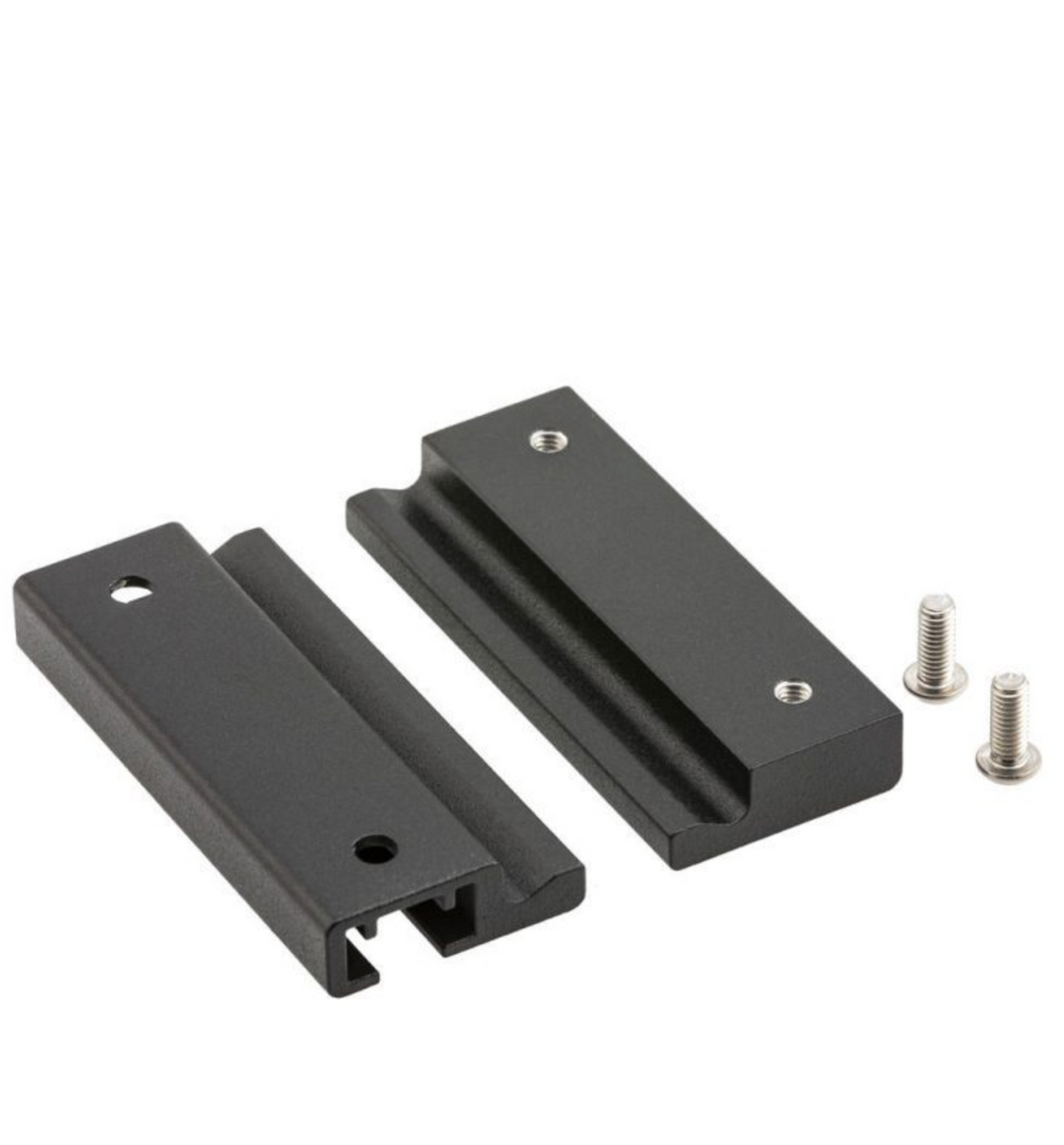 ARB 4X4 Base Rack T-SLOT Adaptor