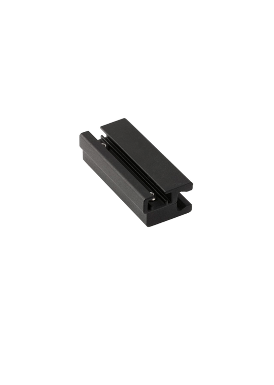 ARB 4X4 Base Rack T-SLOT Adaptor