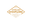 Overland N' Explore logo