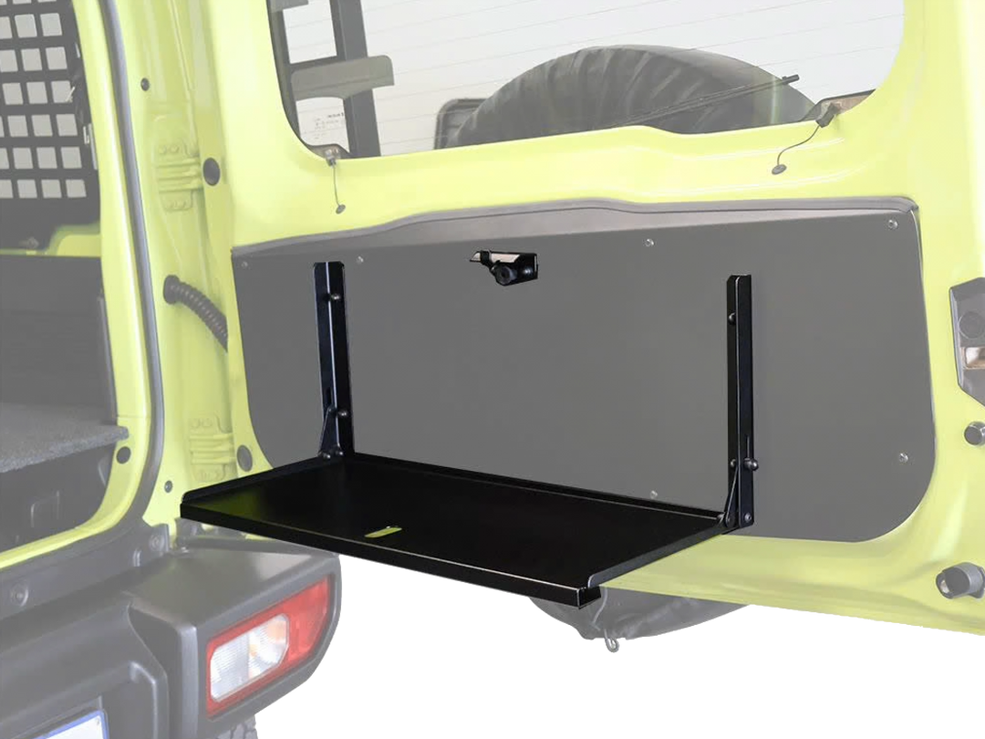 Universal Drop Down Table