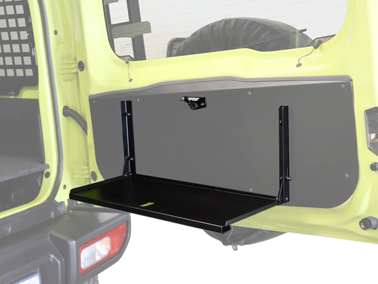 Universal Drop Down Table